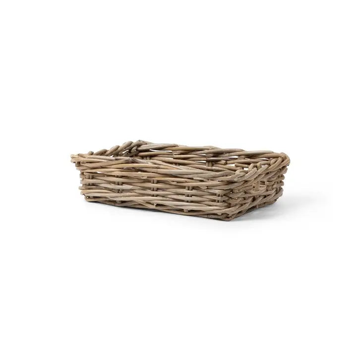 Basketly