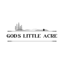 God's Little Acre Nursery